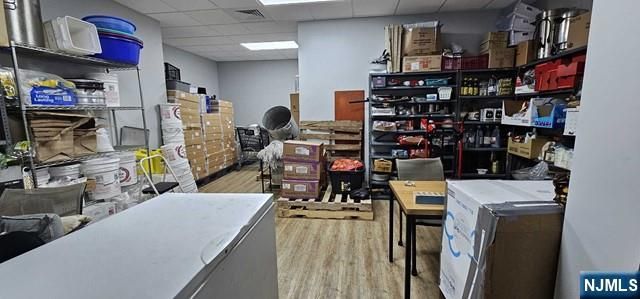 1357 16th Street, Fort Lee, NJ 07024