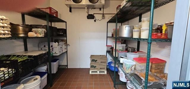 1357 16th Street, Fort Lee, NJ 07024