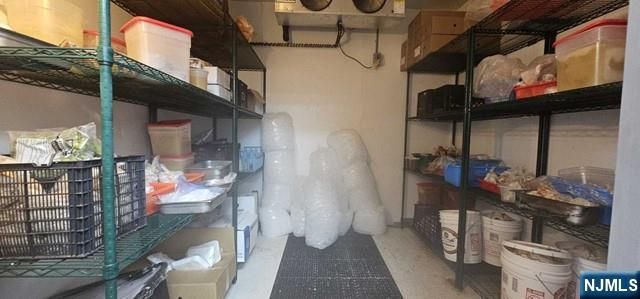 1357 16th Street, Fort Lee, NJ 07024