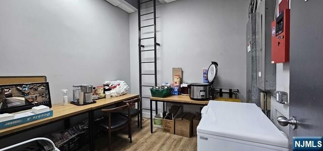 1357 16th Street, Fort Lee, NJ 07024