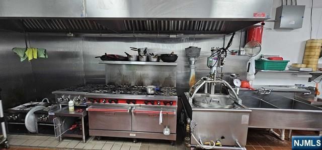 1357 16th Street, Fort Lee, NJ 07024