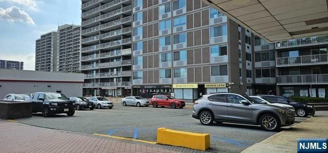 1357 16th Street, Fort Lee, NJ 07024