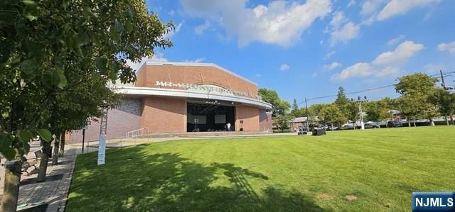 1357 16th Street, Fort Lee, NJ 07024