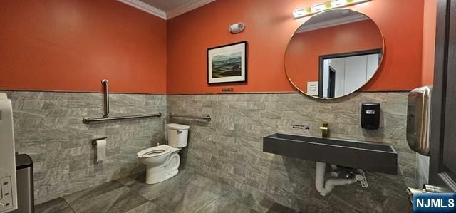 1357 16th Street, Fort Lee, NJ 07024