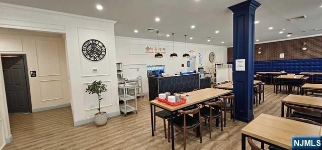 1357 16th Street, Fort Lee, NJ 07024