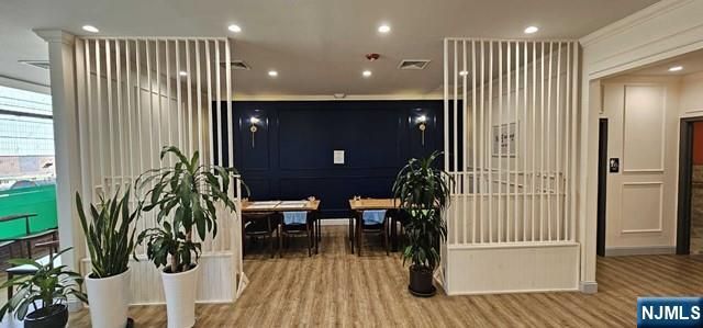 1357 16th Street, Fort Lee, NJ 07024