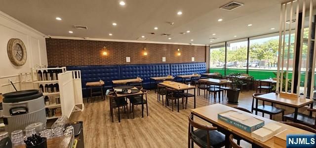 1357 16th Street, Fort Lee, NJ 07024