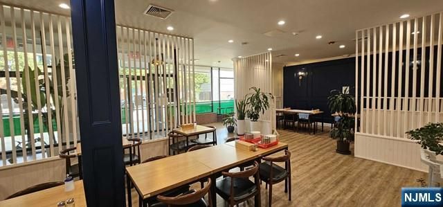 1357 16th Street, Fort Lee, NJ 07024