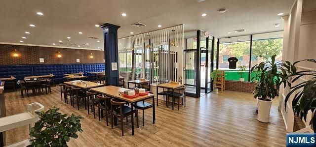 1357 16th Street, Fort Lee, NJ 07024