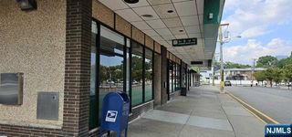 1357 16th Street, Fort Lee, NJ 07024