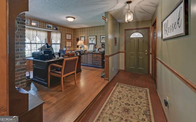 4749 Cool Springs Road, Gainesville, GA 30506