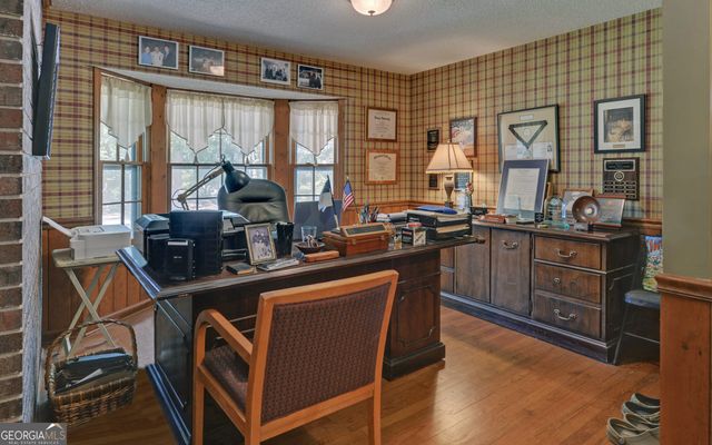 4749 Cool Springs Road, Gainesville, GA 30506
