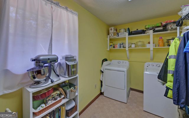 4749 Cool Springs Road, Gainesville, GA 30506
