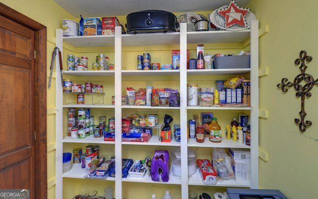 4749 Cool Springs Road, Gainesville, GA 30506