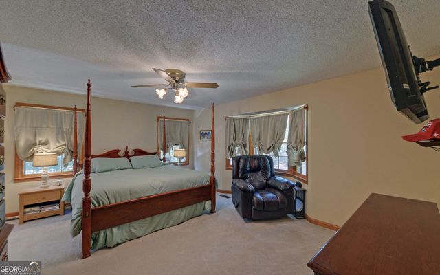4749 Cool Springs Road, Gainesville, GA 30506