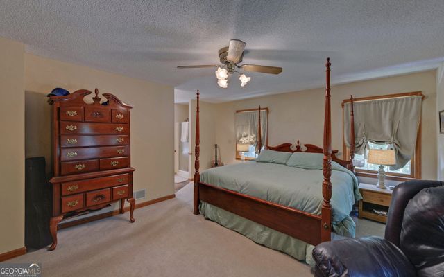 4749 Cool Springs Road, Gainesville, GA 30506