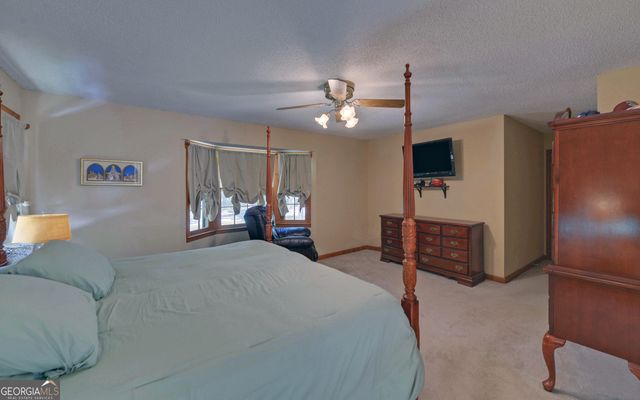 4749 Cool Springs Road, Gainesville, GA 30506