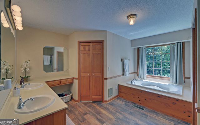 4749 Cool Springs Road, Gainesville, GA 30506