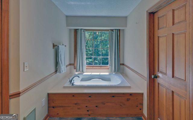 4749 Cool Springs Road, Gainesville, GA 30506