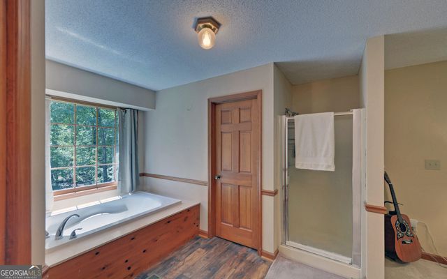 4749 Cool Springs Road, Gainesville, GA 30506