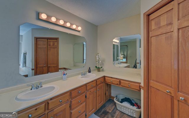 4749 Cool Springs Road, Gainesville, GA 30506