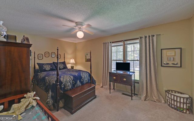 4749 Cool Springs Road, Gainesville, GA 30506