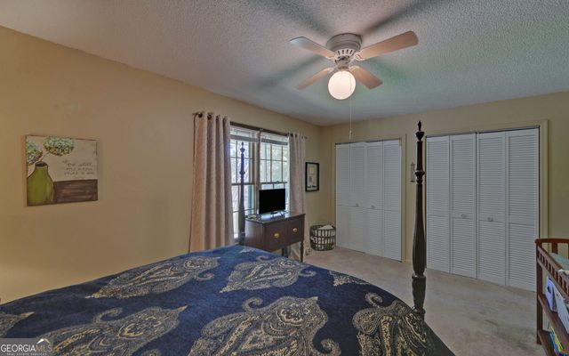 4749 Cool Springs Road, Gainesville, GA 30506