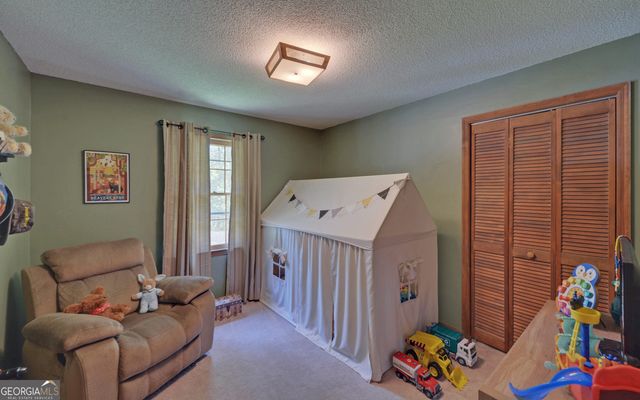 4749 Cool Springs Road, Gainesville, GA 30506