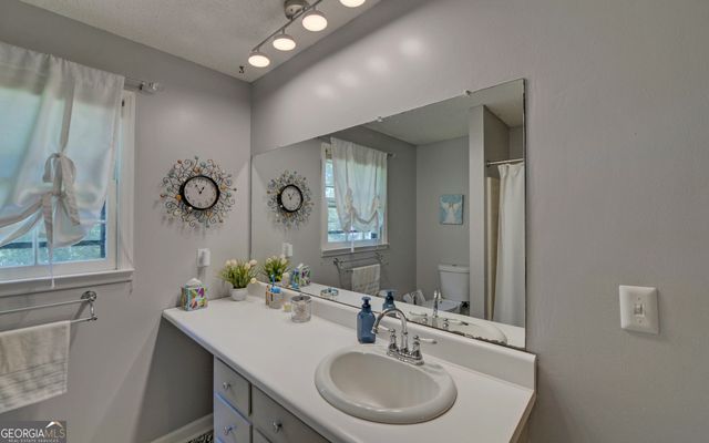 4749 Cool Springs Road, Gainesville, GA 30506