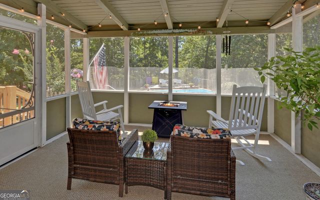 4749 Cool Springs Road, Gainesville, GA 30506