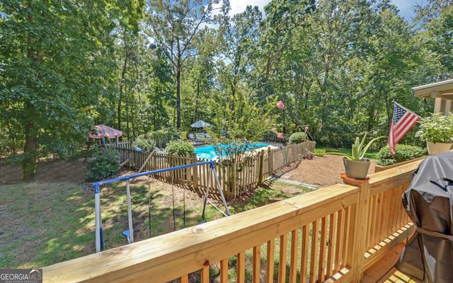 4749 Cool Springs Road, Gainesville, GA 30506
