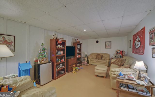 4749 Cool Springs Road, Gainesville, GA 30506