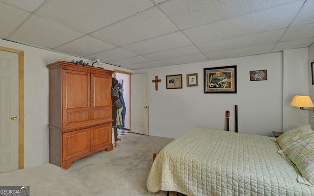 4749 Cool Springs Road, Gainesville, GA 30506