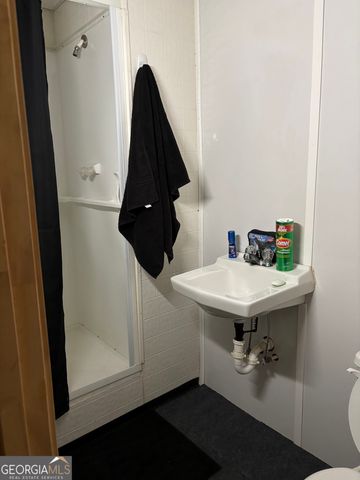 4749 Cool Springs Road, Gainesville, GA 30506