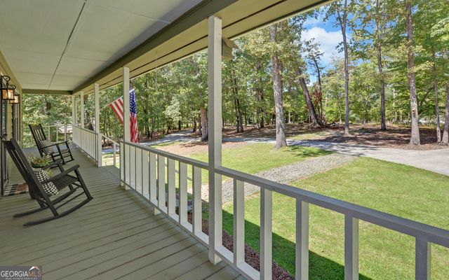4749 Cool Springs Road, Gainesville, GA 30506