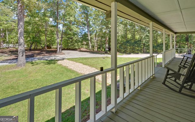 4749 Cool Springs Road, Gainesville, GA 30506