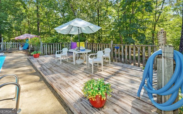 4749 Cool Springs Road, Gainesville, GA 30506
