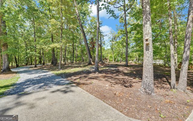 4749 Cool Springs Road, Gainesville, GA 30506