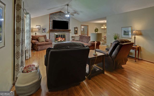 4749 Cool Springs Road, Gainesville, GA 30506