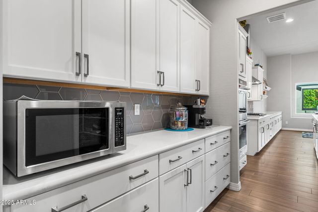 20168 E CHERRYWOOD Court, Queen Creek, AZ 85142