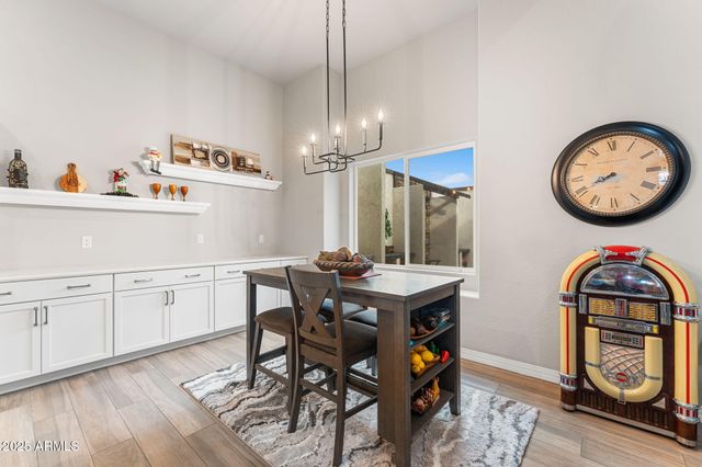 20168 E CHERRYWOOD Court, Queen Creek, AZ 85142