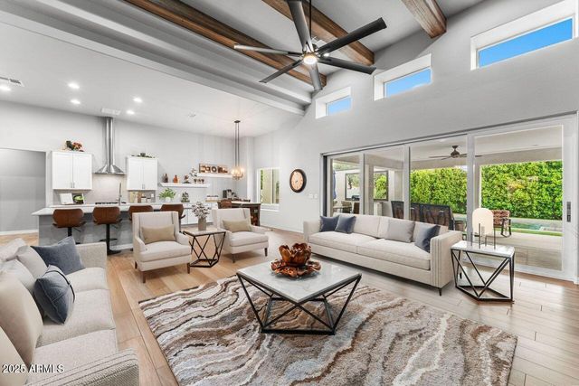 20168 E CHERRYWOOD Court, Queen Creek, AZ 85142