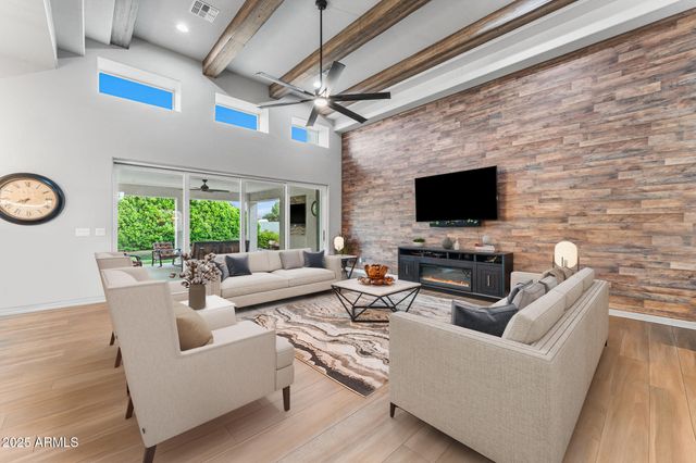 20168 E CHERRYWOOD Court, Queen Creek, AZ 85142