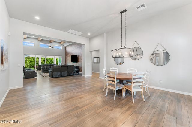 20168 E CHERRYWOOD Court, Queen Creek, AZ 85142