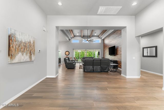 20168 E CHERRYWOOD Court, Queen Creek, AZ 85142