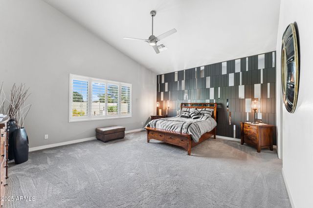 20168 E CHERRYWOOD Court, Queen Creek, AZ 85142