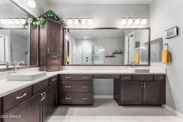 20168 E CHERRYWOOD Court, Queen Creek, AZ 85142