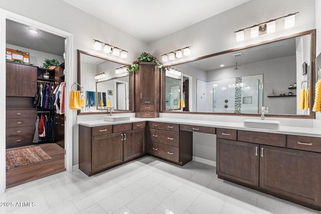 20168 E CHERRYWOOD Court, Queen Creek, AZ 85142