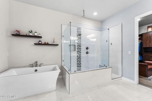 20168 E CHERRYWOOD Court, Queen Creek, AZ 85142