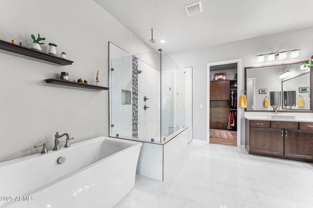 20168 E CHERRYWOOD Court, Queen Creek, AZ 85142